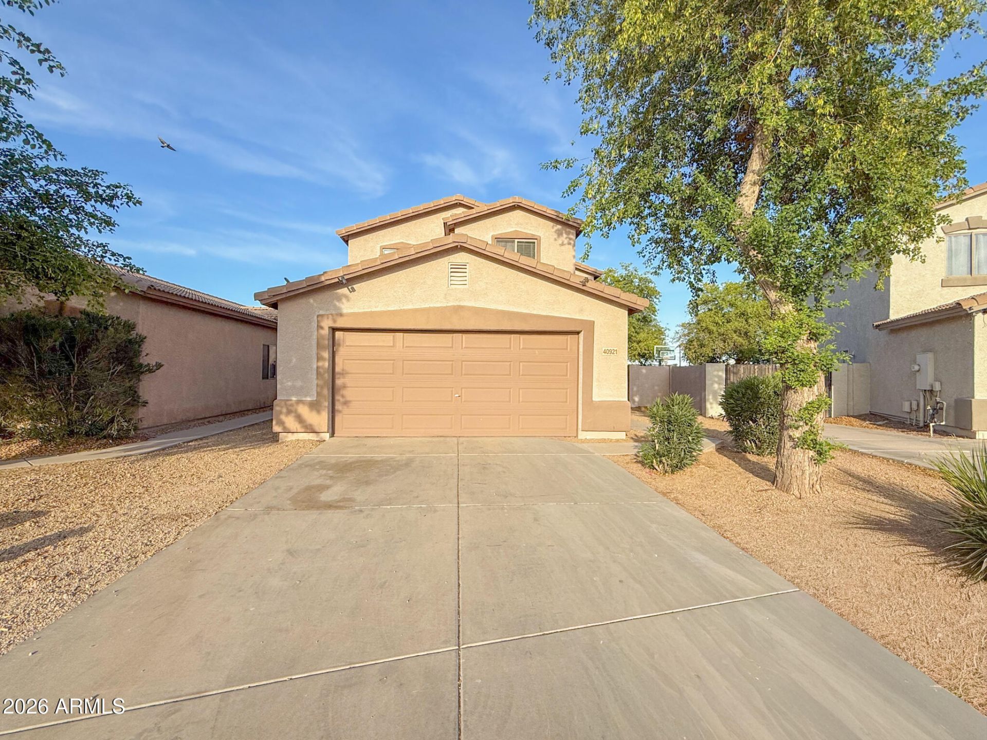 40921 N Pinon Lane, San Tan Valley, AZ 85140 Main Photo
