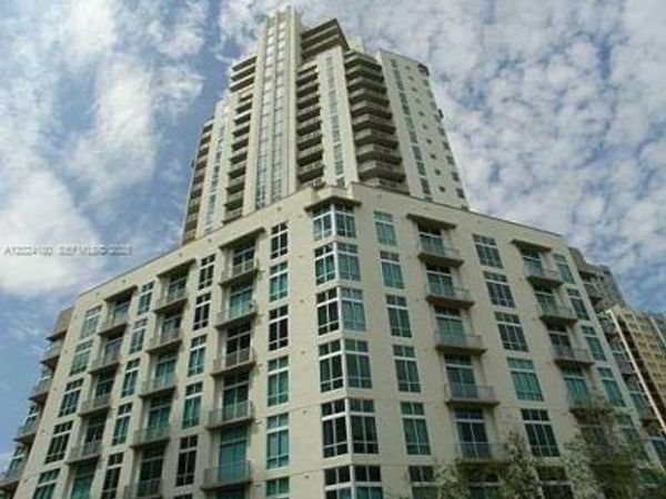 9066 SW 73 CT , Unit 1702, Miami, FL 33156