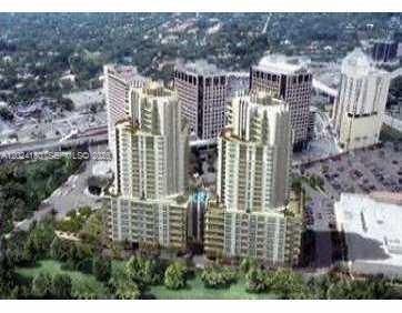9066 SW 73 Ct , Unit 1702, Miami, FL 33156 Photo