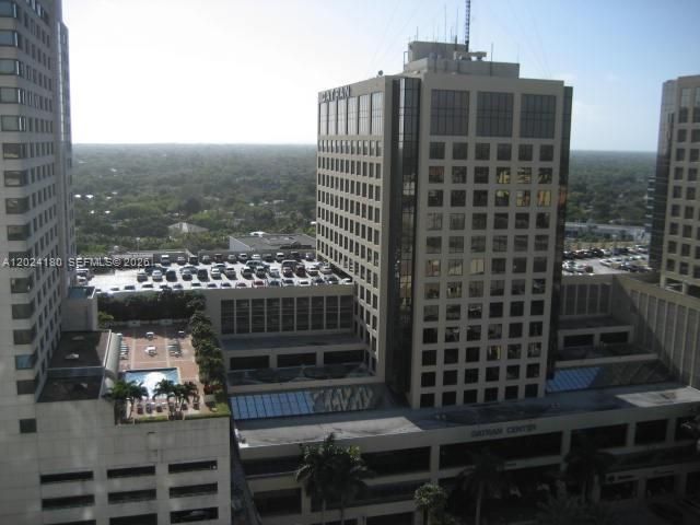 9066 SW 73 Ct , Unit 1702, Miami, FL 33156 Photo