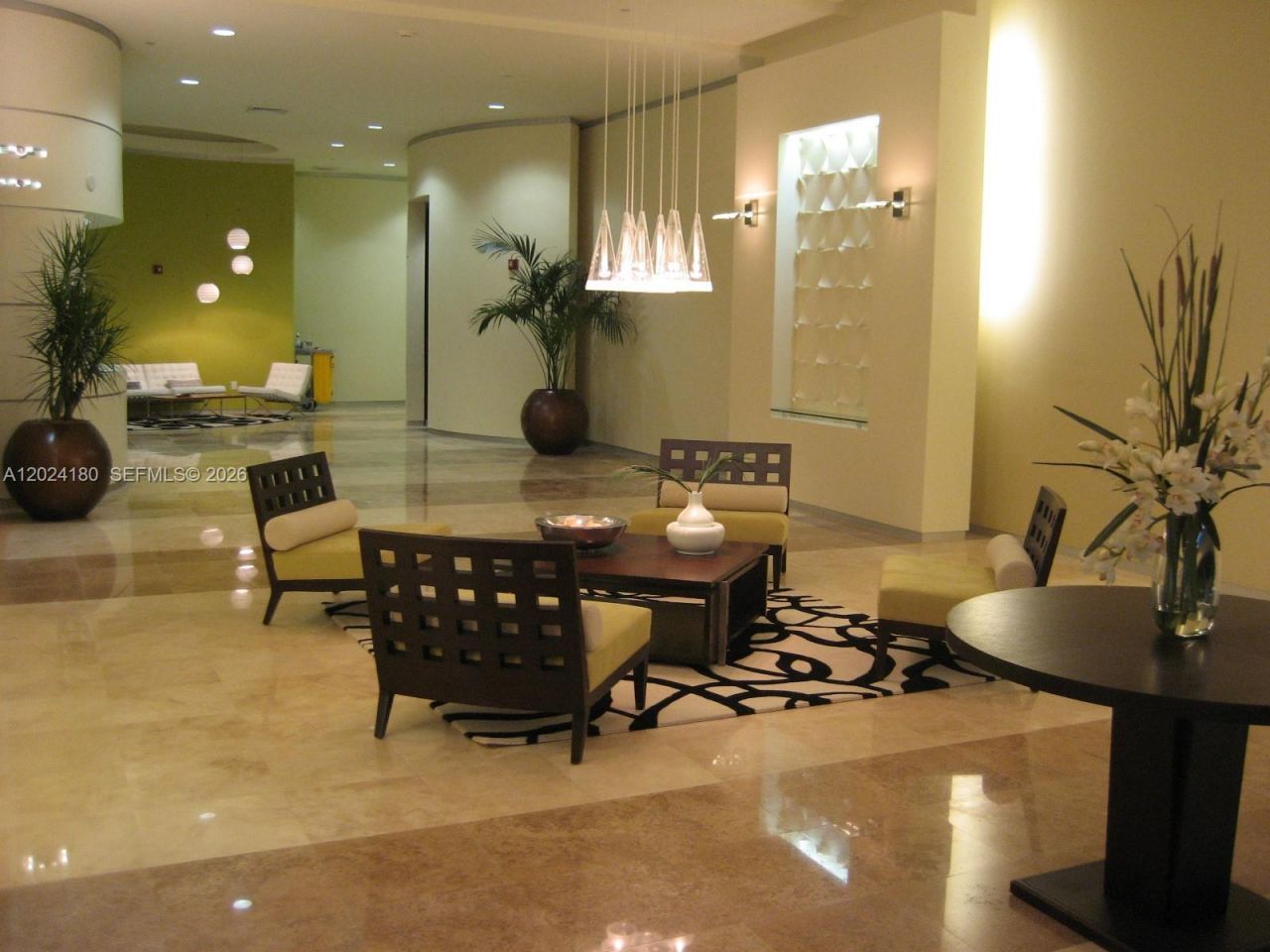 9066 SW 73 Ct , Unit 1702, Miami, FL 33156 Photo