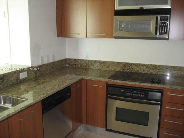 9066 SW 73 Ct , Unit 1702, Miami, FL 33156 Photo