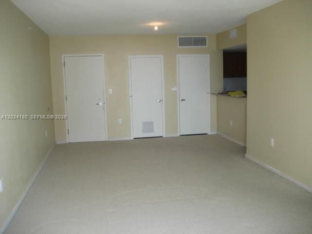 9066 SW 73 Ct , Unit 1702, Miami, FL 33156 Photo