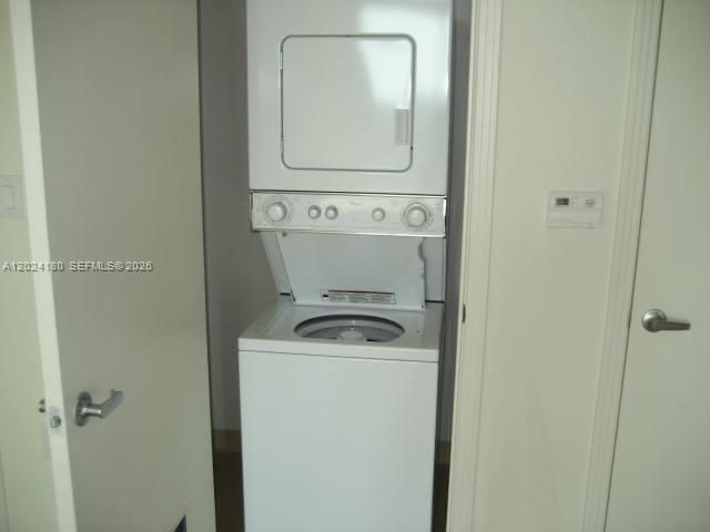 9066 SW 73 Ct , Unit 1702, Miami, FL 33156 Photo