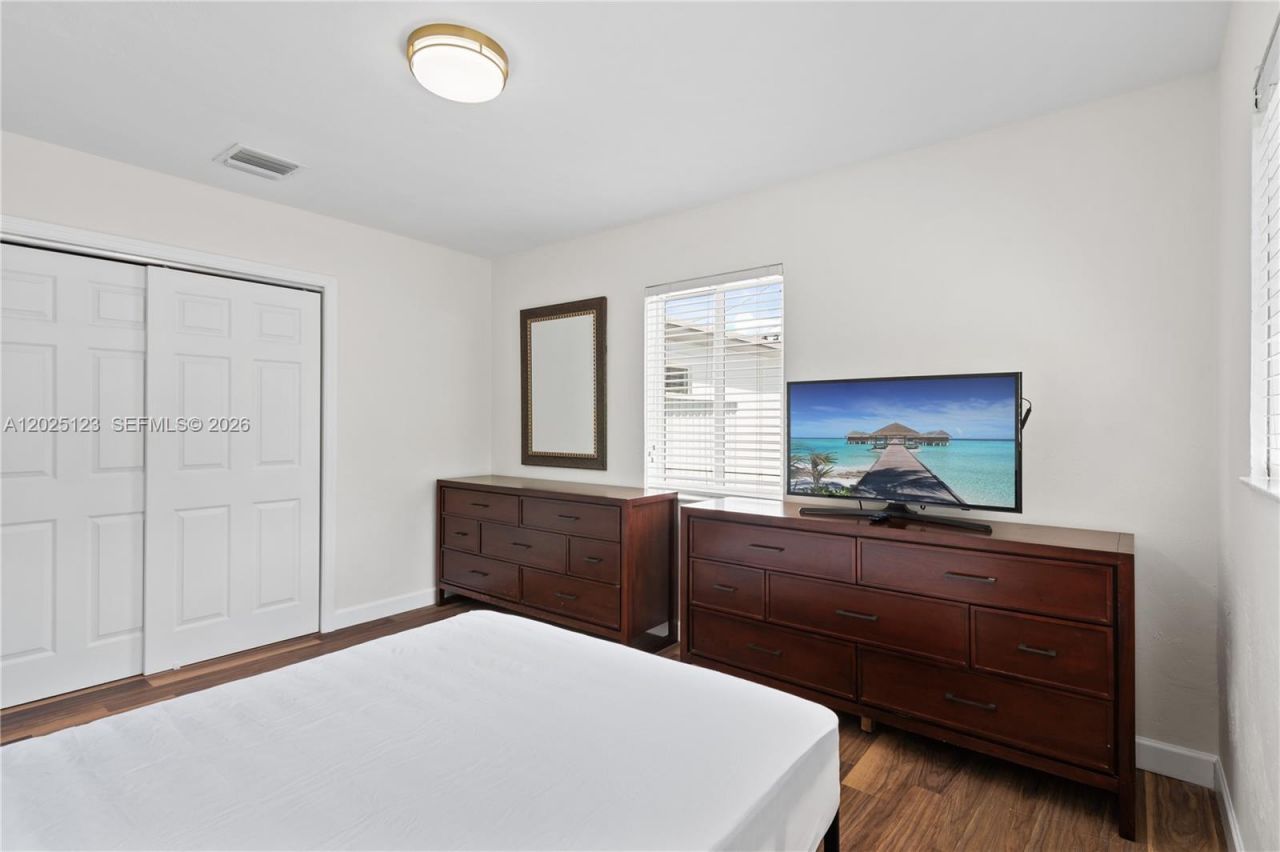 1715 Jefferson St , Hollywood, FL 33020 Photo