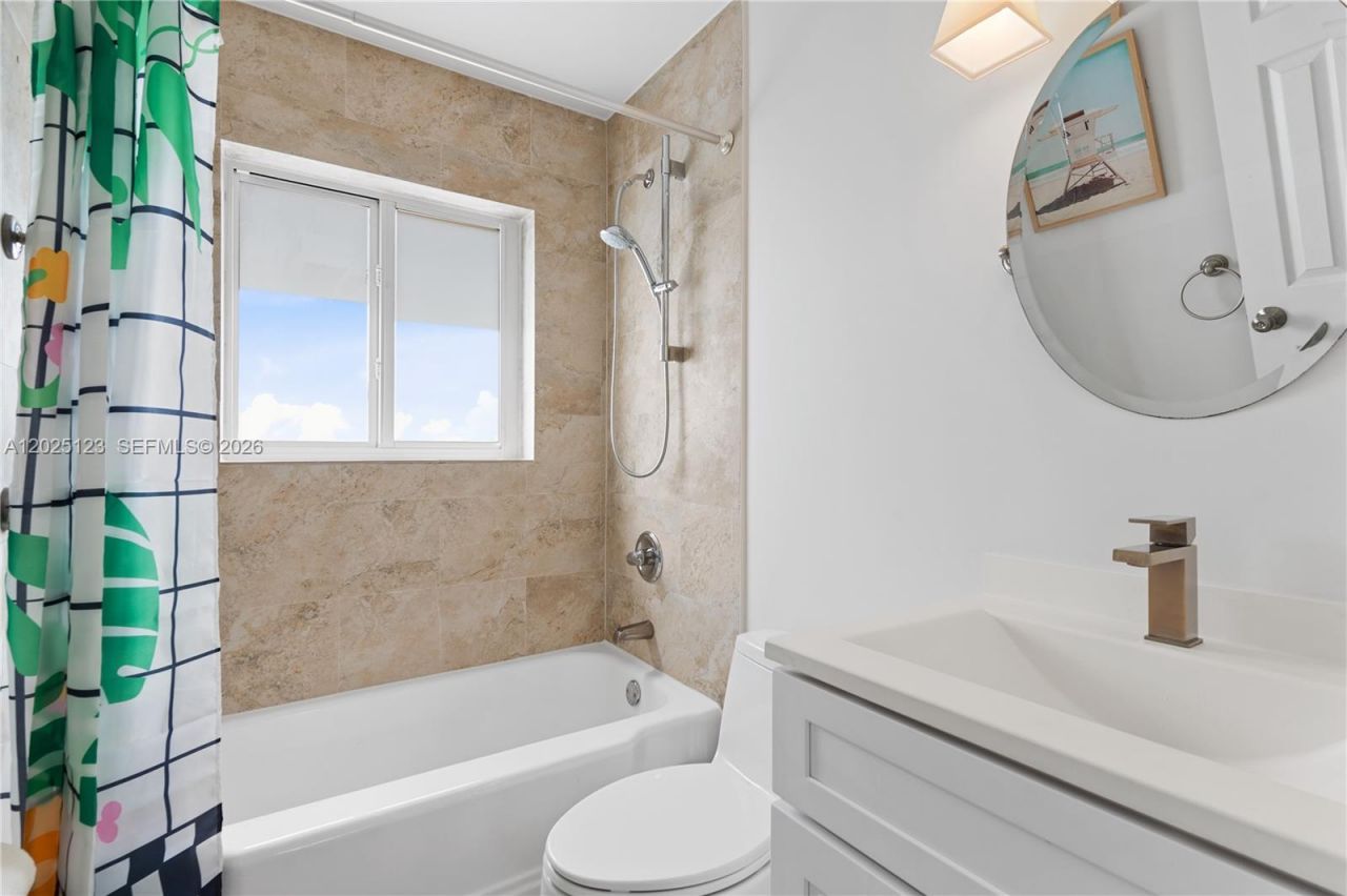 1715 Jefferson St , Hollywood, FL 33020 Photo