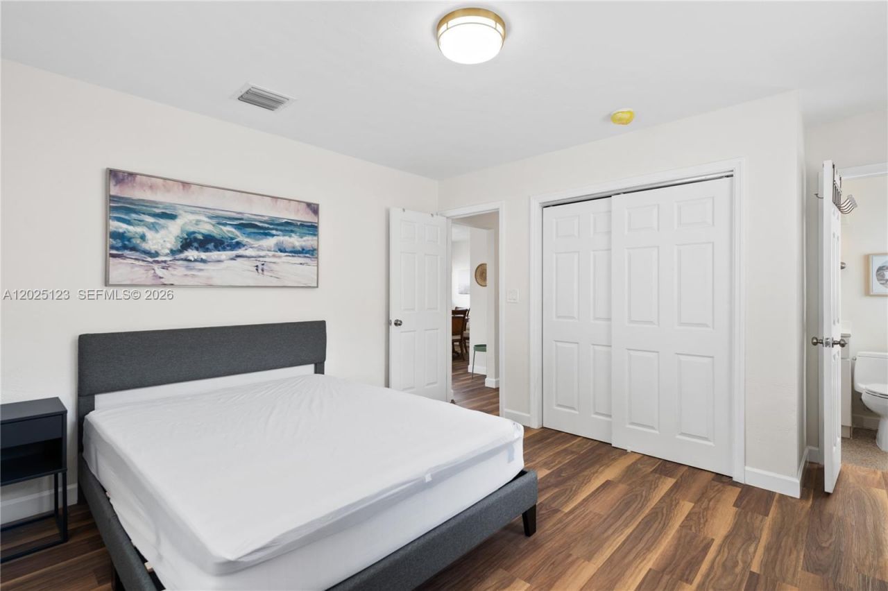1715 Jefferson St , Hollywood, FL 33020 Photo