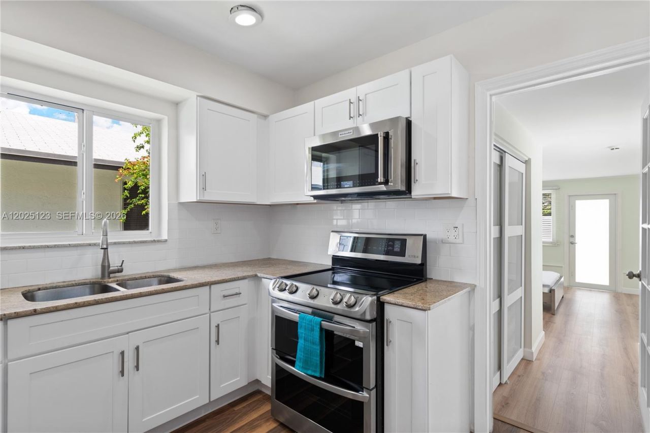 1715 Jefferson St , Hollywood, FL 33020 Photo