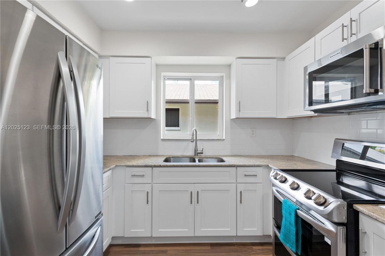 1715 Jefferson St , Hollywood, FL 33020 Photo