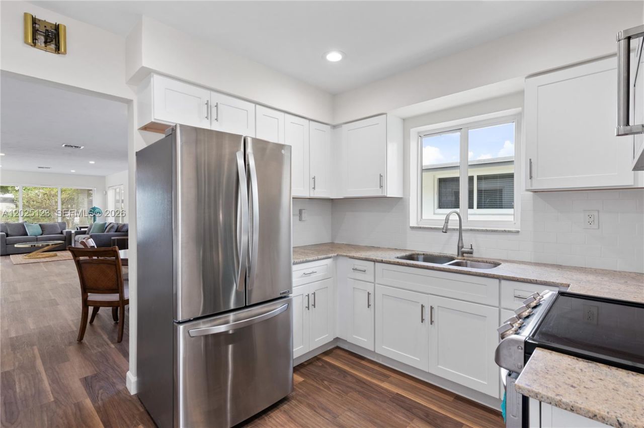 1715 Jefferson St , Hollywood, FL 33020 Photo