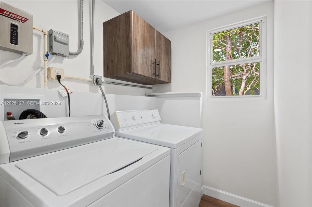 1715 Jefferson St , Hollywood, FL 33020 Photo