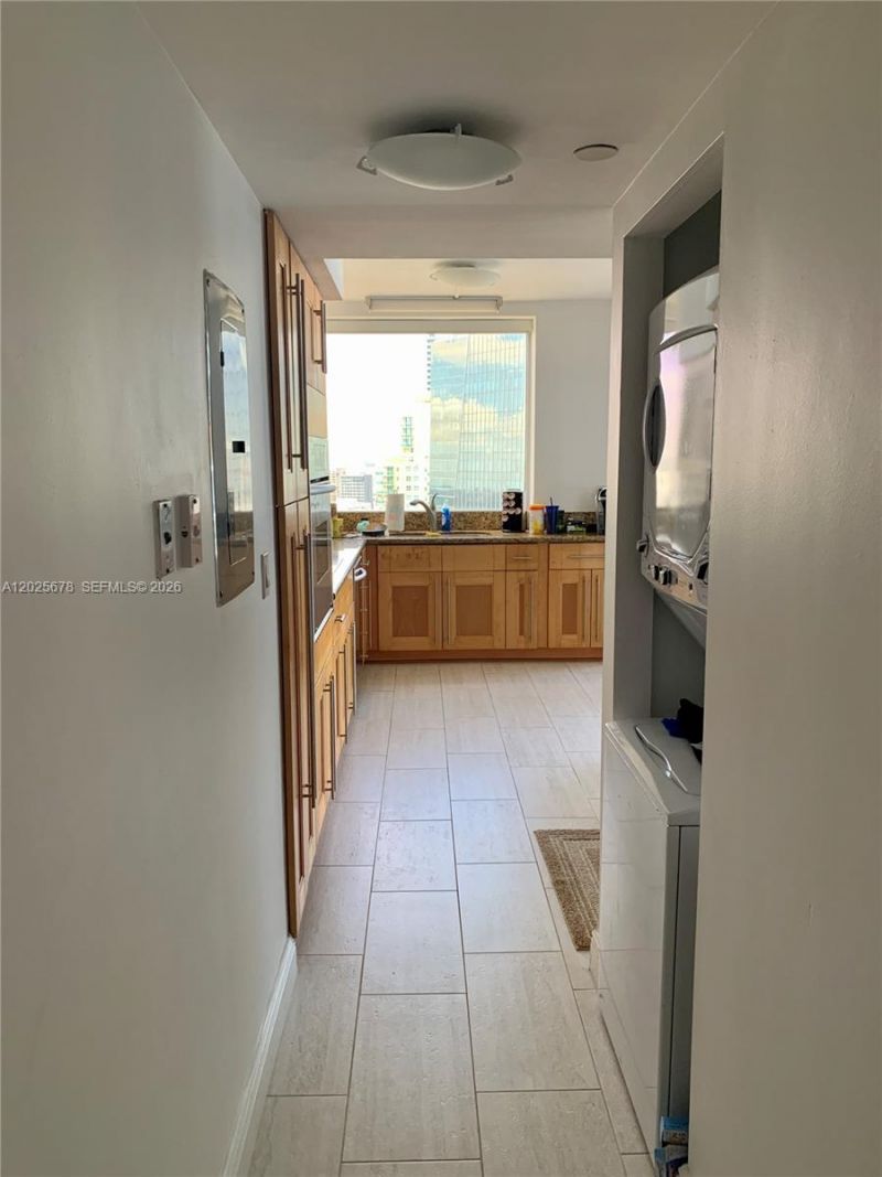 1541 Brickell Ave , Unit B3804, Miami, FL 33129 Photo