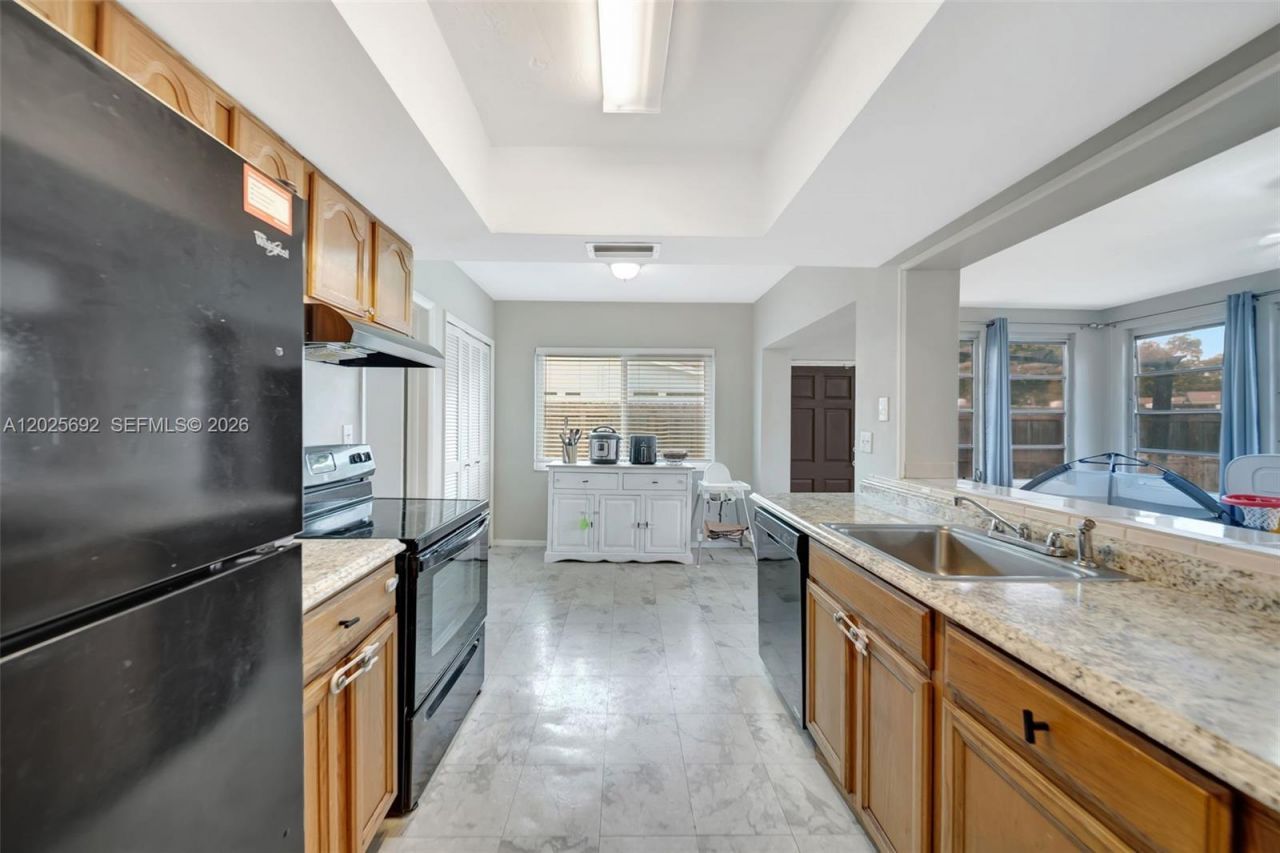 5380 SW 11th St , Margate, FL 33068 Photo