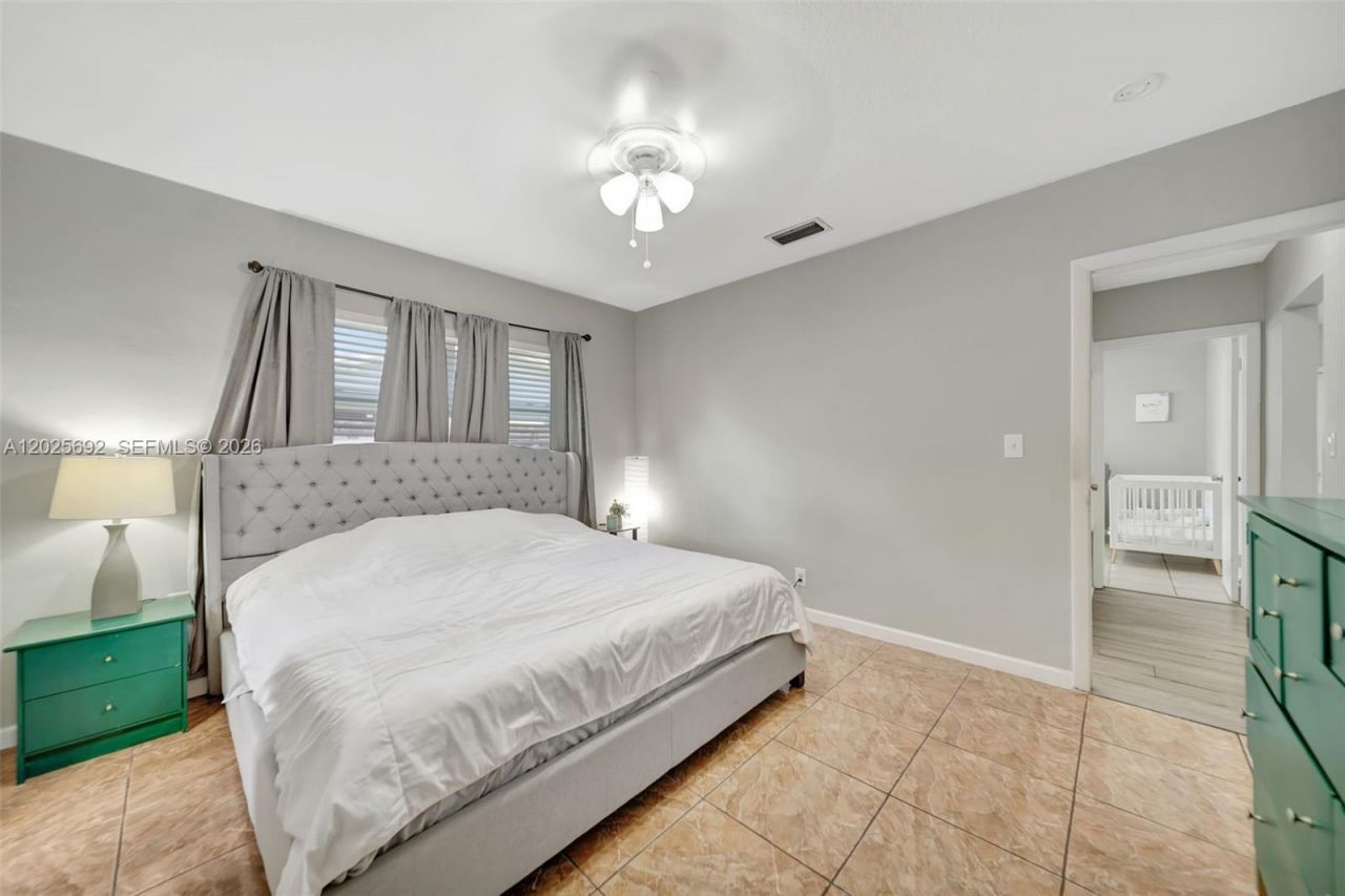 5380 SW 11th St , Margate, FL 33068 Photo