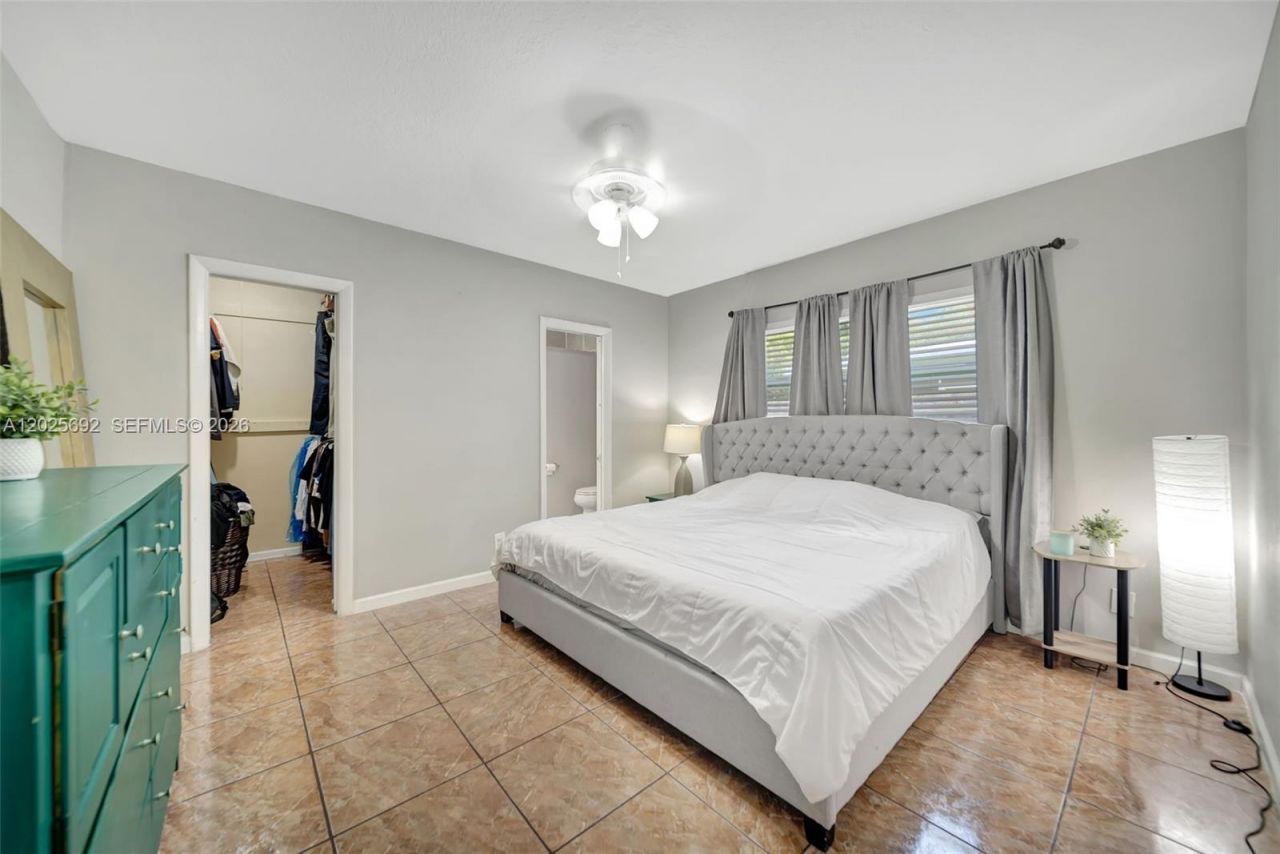 5380 SW 11th St , Margate, FL 33068 Photo