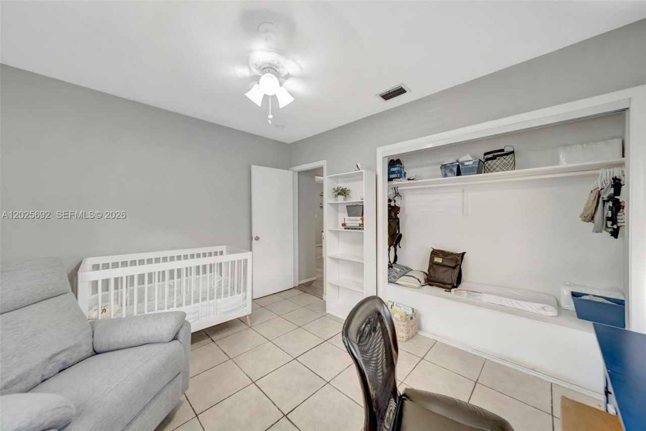 5380 SW 11th St , Margate, FL 33068 Photo