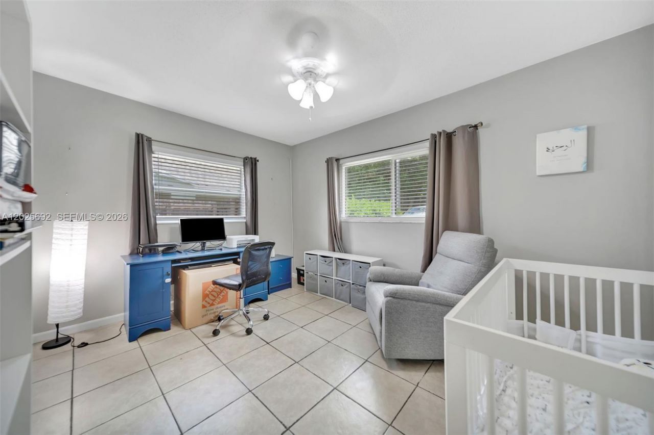 5380 SW 11th St , Margate, FL 33068 Photo