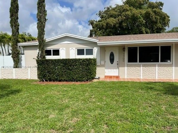 7700 SW 137th Ct, Unit 7700, Miami, FL 33183