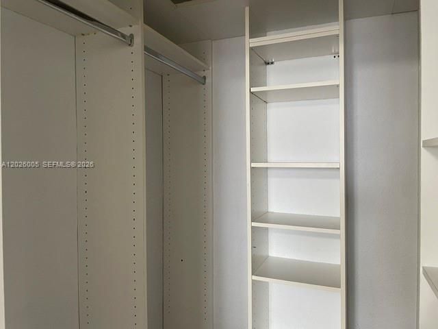 7700 SW 137th Ct, Unit 7700, Miami, FL 33183 Photo