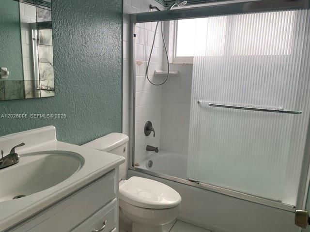 7700 SW 137th Ct, Unit 7700, Miami, FL 33183 Photo