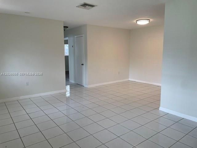 7700 SW 137th Ct, Unit 7700, Miami, FL 33183 Photo