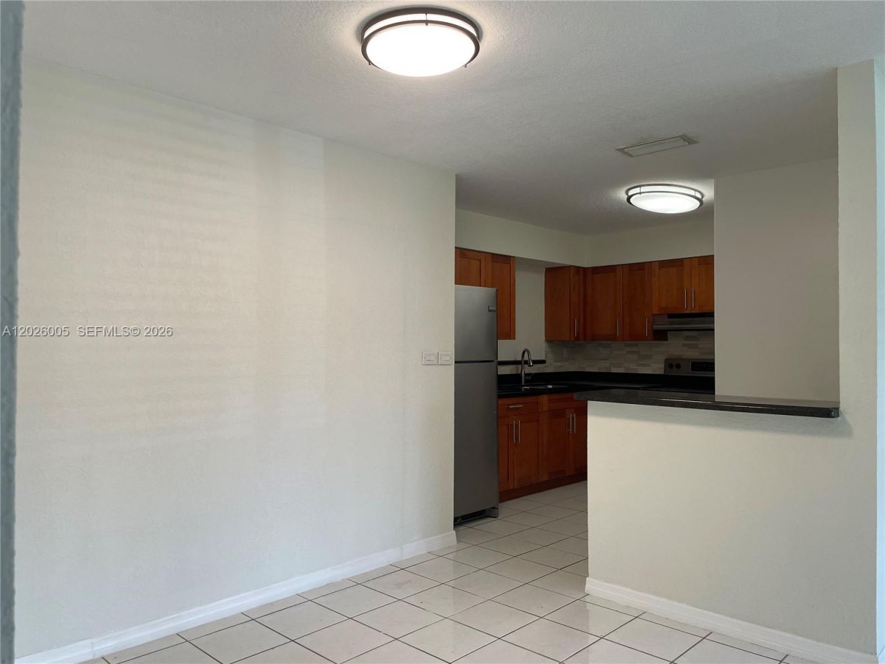 7700 SW 137th Ct, Unit 7700, Miami, FL 33183 Photo