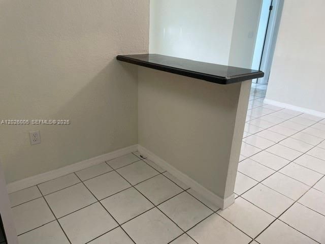 7700 SW 137th Ct, Unit 7700, Miami, FL 33183 Photo