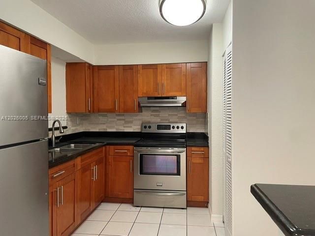 7700 SW 137th Ct, Unit 7700, Miami, FL 33183 Photo