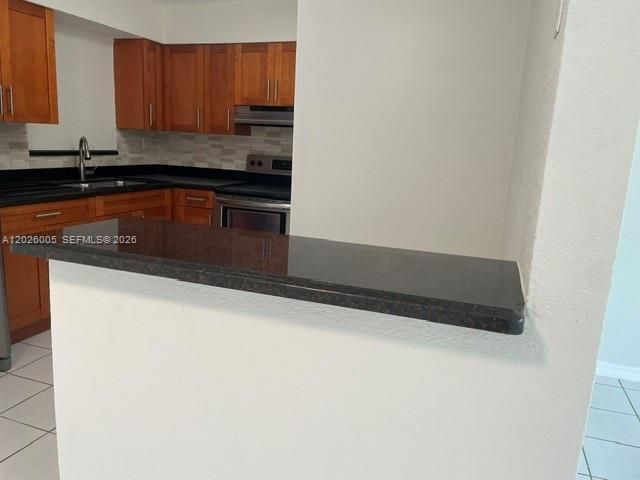 7700 SW 137th Ct, Unit 7700, Miami, FL 33183 Photo