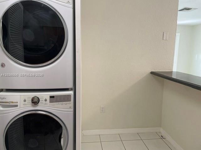 7700 SW 137th Ct, Unit 7700, Miami, FL 33183 Photo