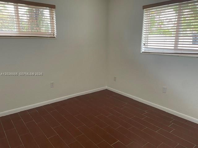 7700 SW 137th Ct, Unit 7700, Miami, FL 33183 Photo