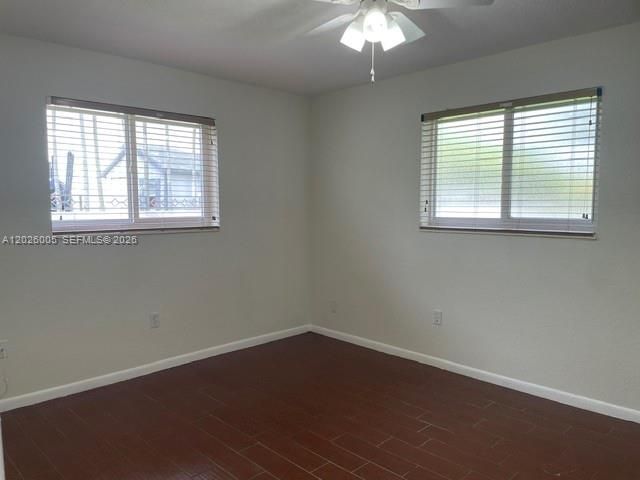 7700 SW 137th Ct, Unit 7700, Miami, FL 33183 Photo