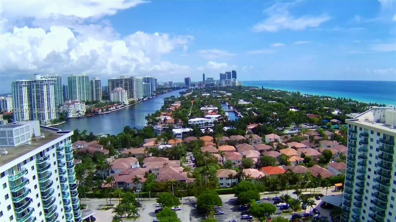 19380 Collins Ave, Unit 1503, Sunny Isles Beach, FL 33160 Photo