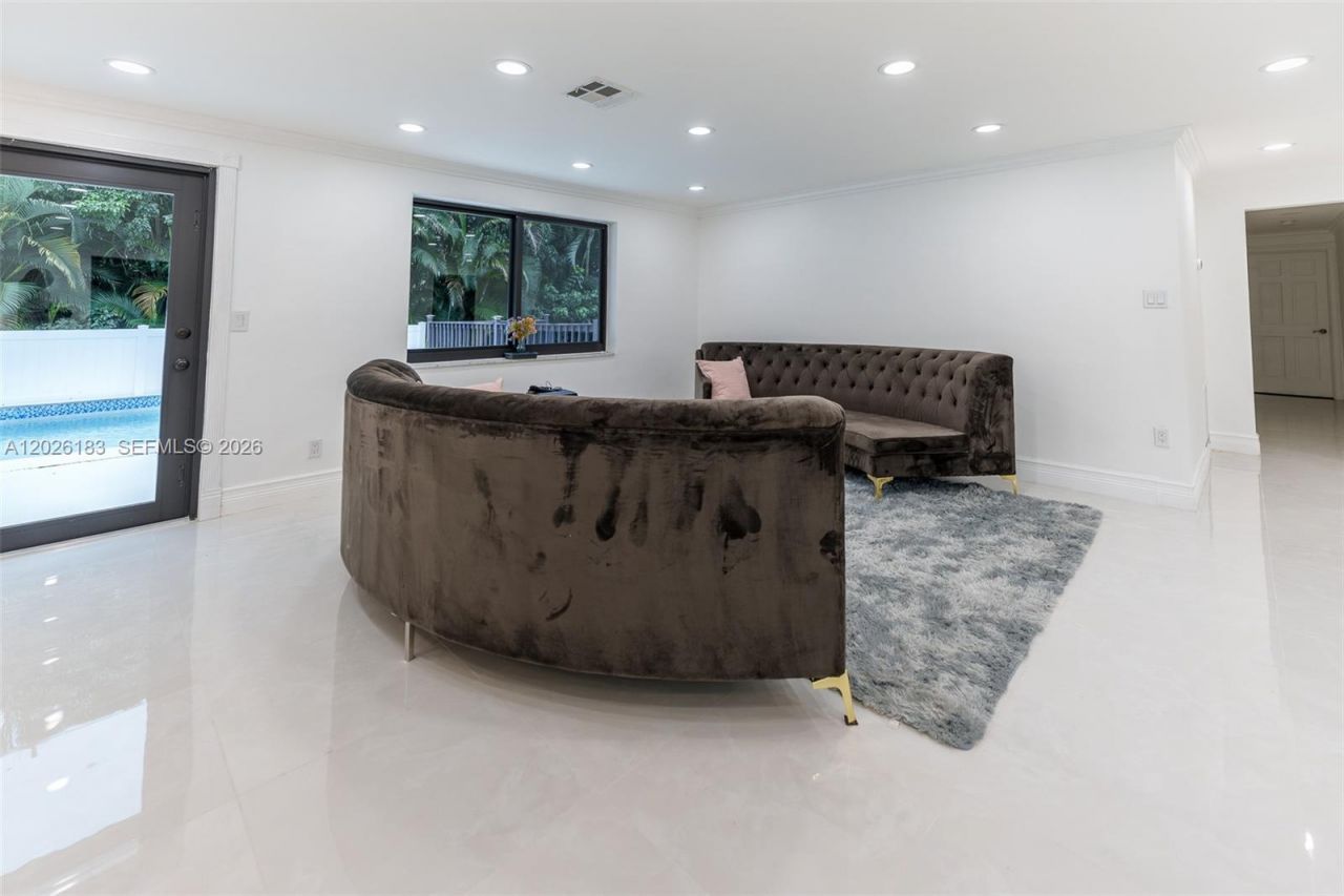 12200 NW 20th Ct , Plantation, FL 33323 Photo