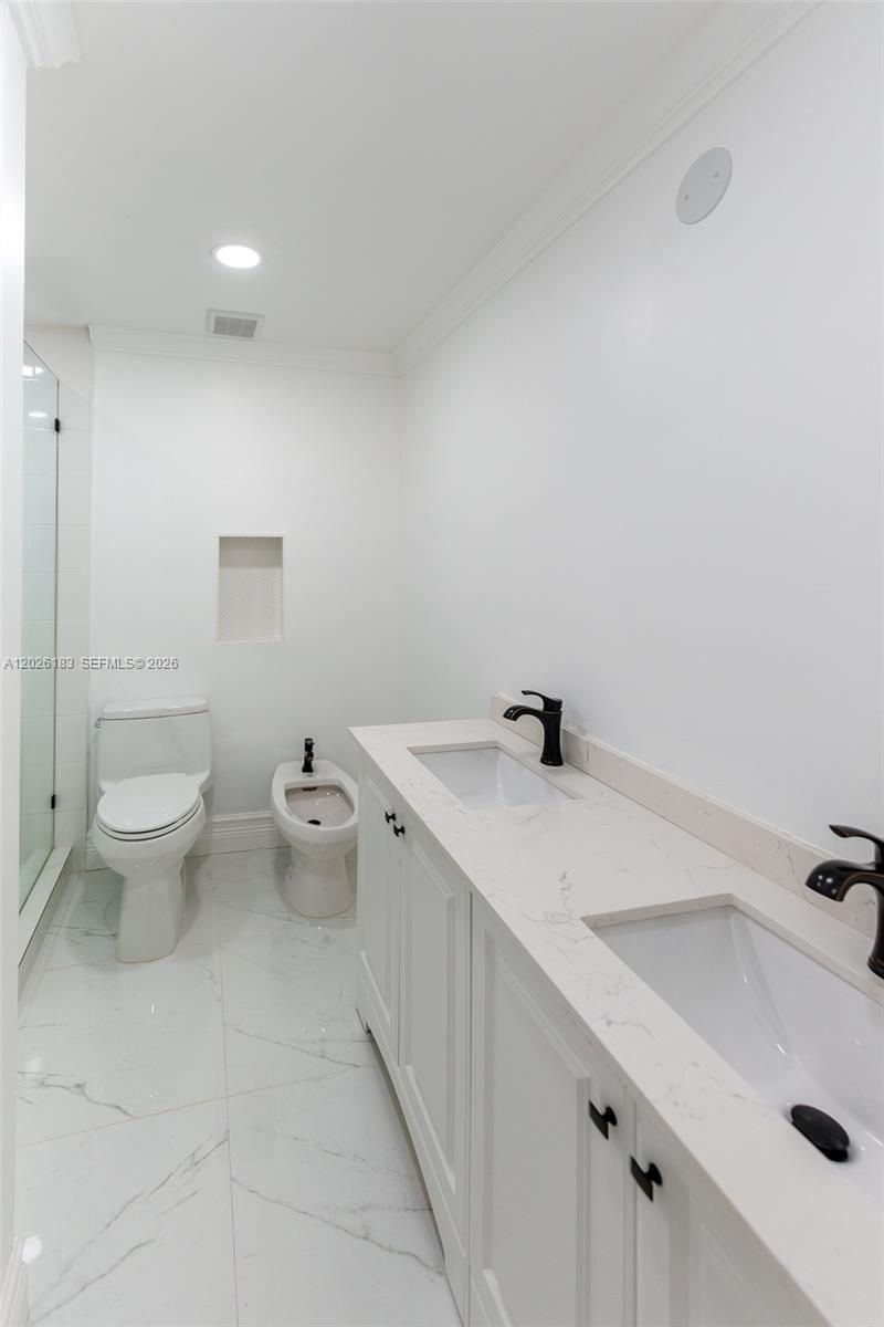 12200 NW 20th Ct , Plantation, FL 33323 Photo