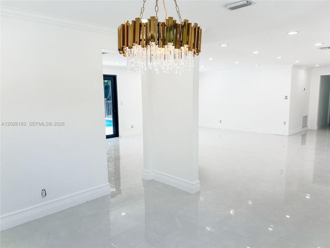 12200 NW 20th Ct , Plantation, FL 33323 Photo