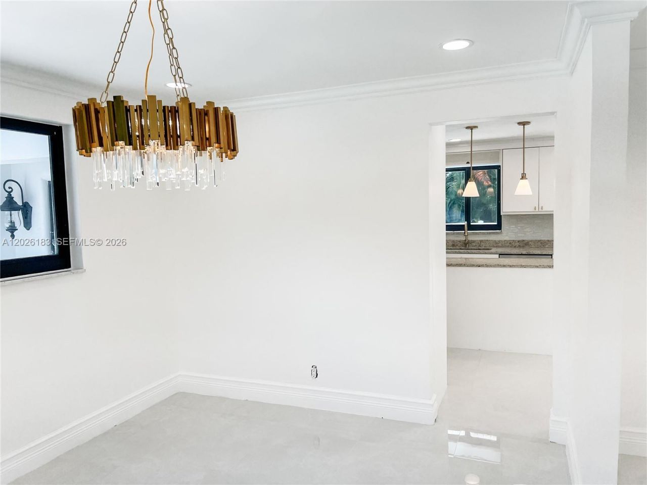 12200 NW 20th Ct , Plantation, FL 33323 Photo
