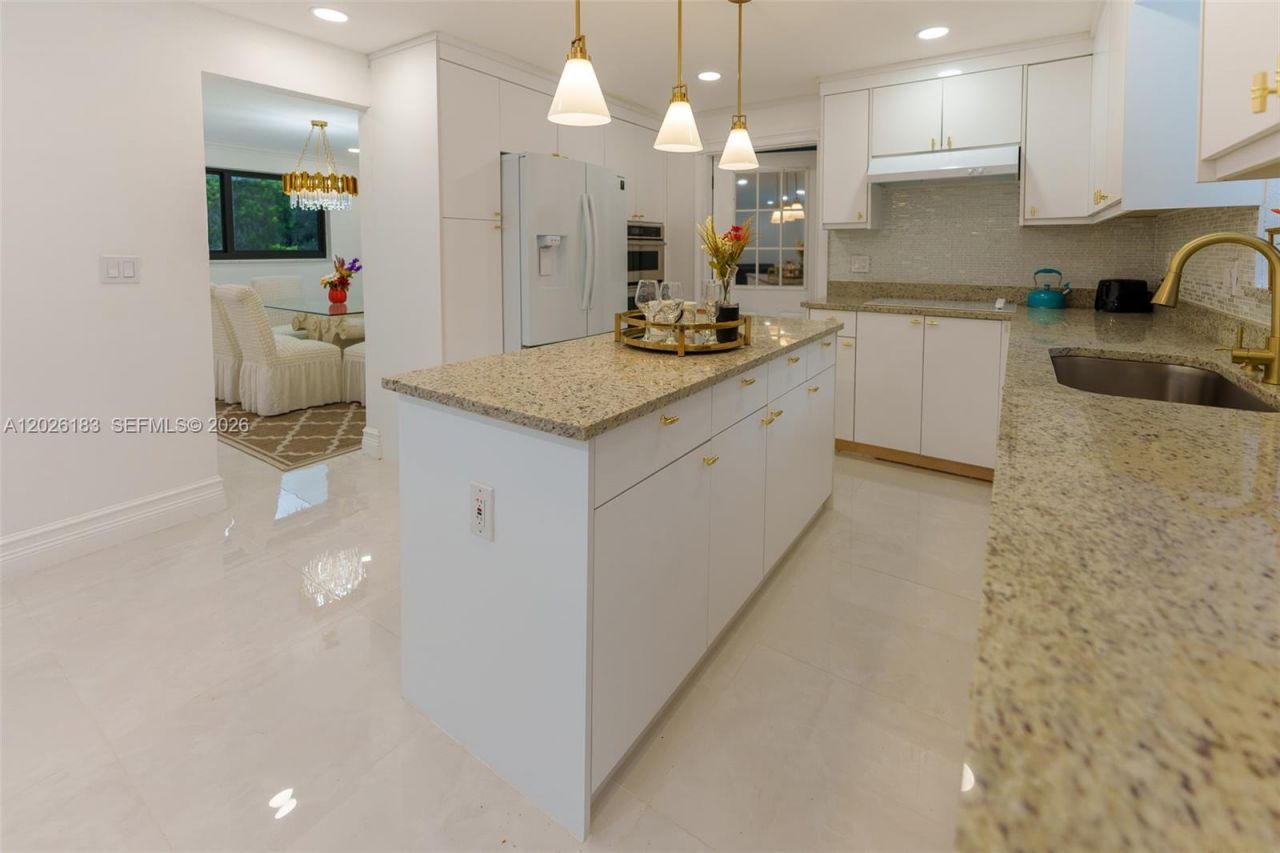 12200 NW 20th Ct , Plantation, FL 33323 Photo