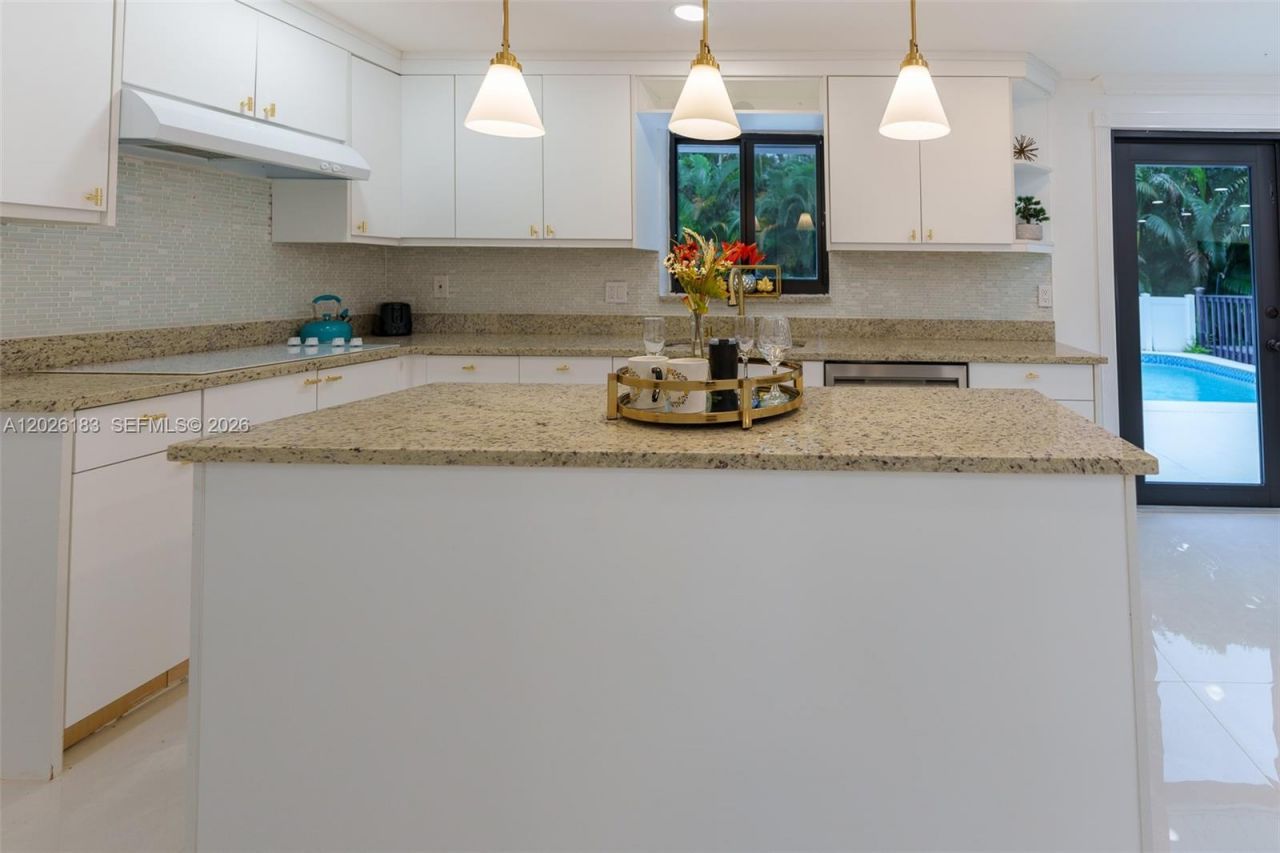 12200 NW 20th Ct , Plantation, FL 33323 Photo
