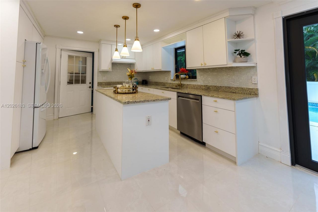 12200 NW 20th Ct , Plantation, FL 33323 Photo