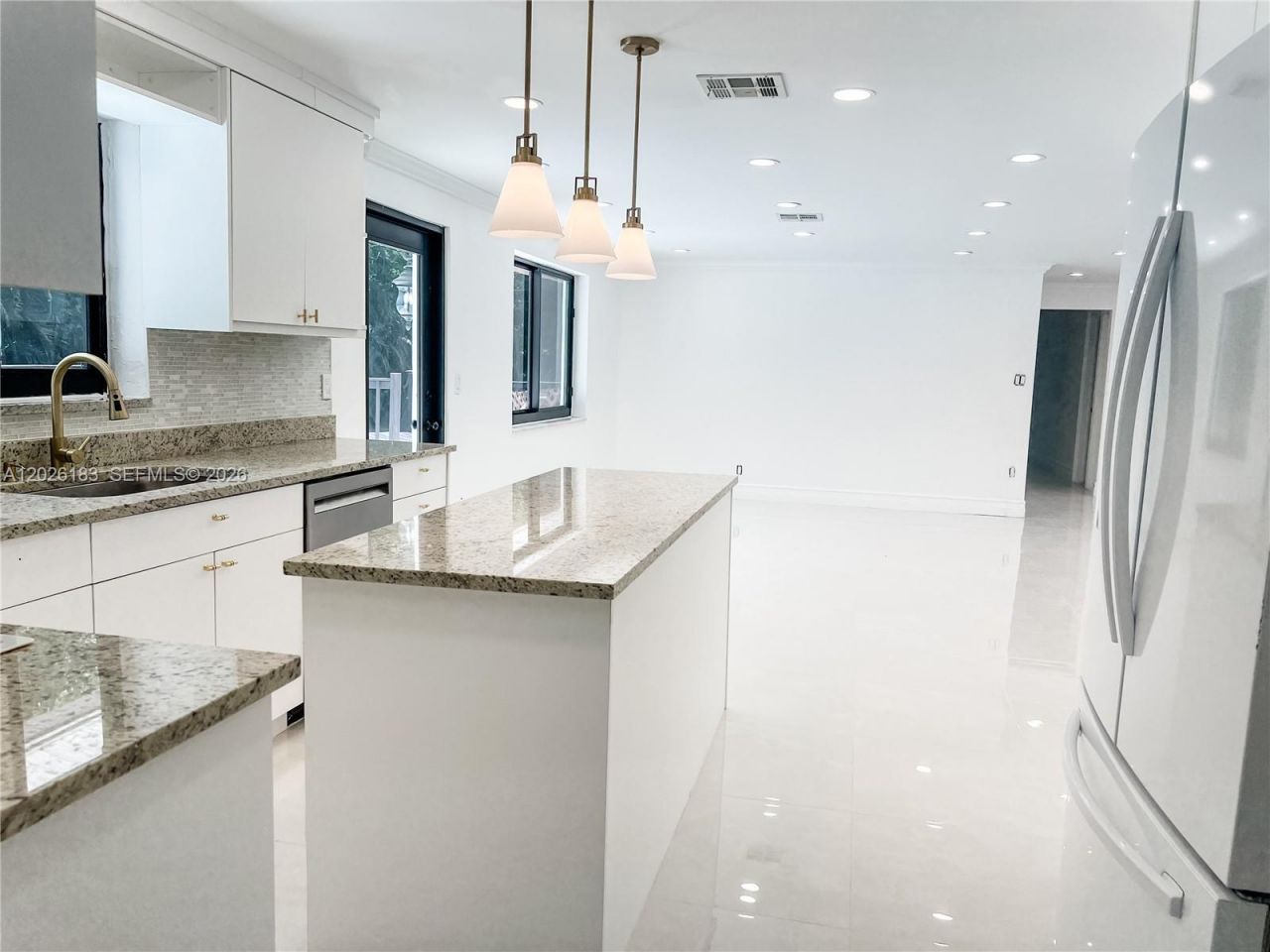 12200 NW 20th Ct , Plantation, FL 33323 Photo