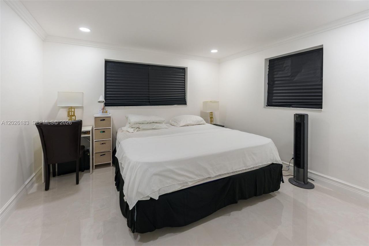 12200 NW 20th Ct , Plantation, FL 33323 Photo