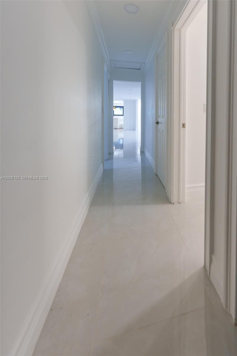 12200 NW 20th Ct , Plantation, FL 33323 Photo
