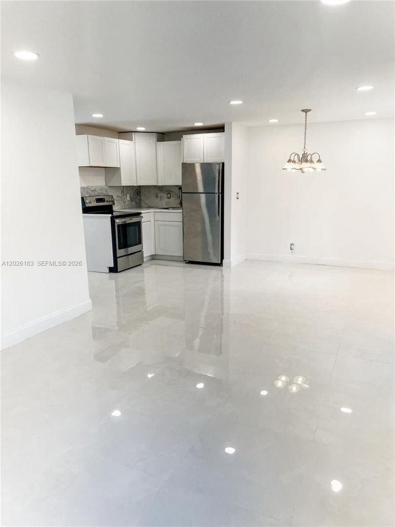 12200 NW 20th Ct , Plantation, FL 33323 Photo