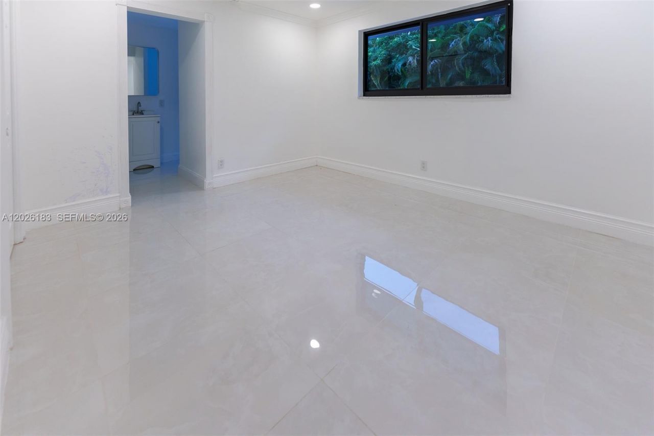 12200 NW 20th Ct , Plantation, FL 33323 Photo