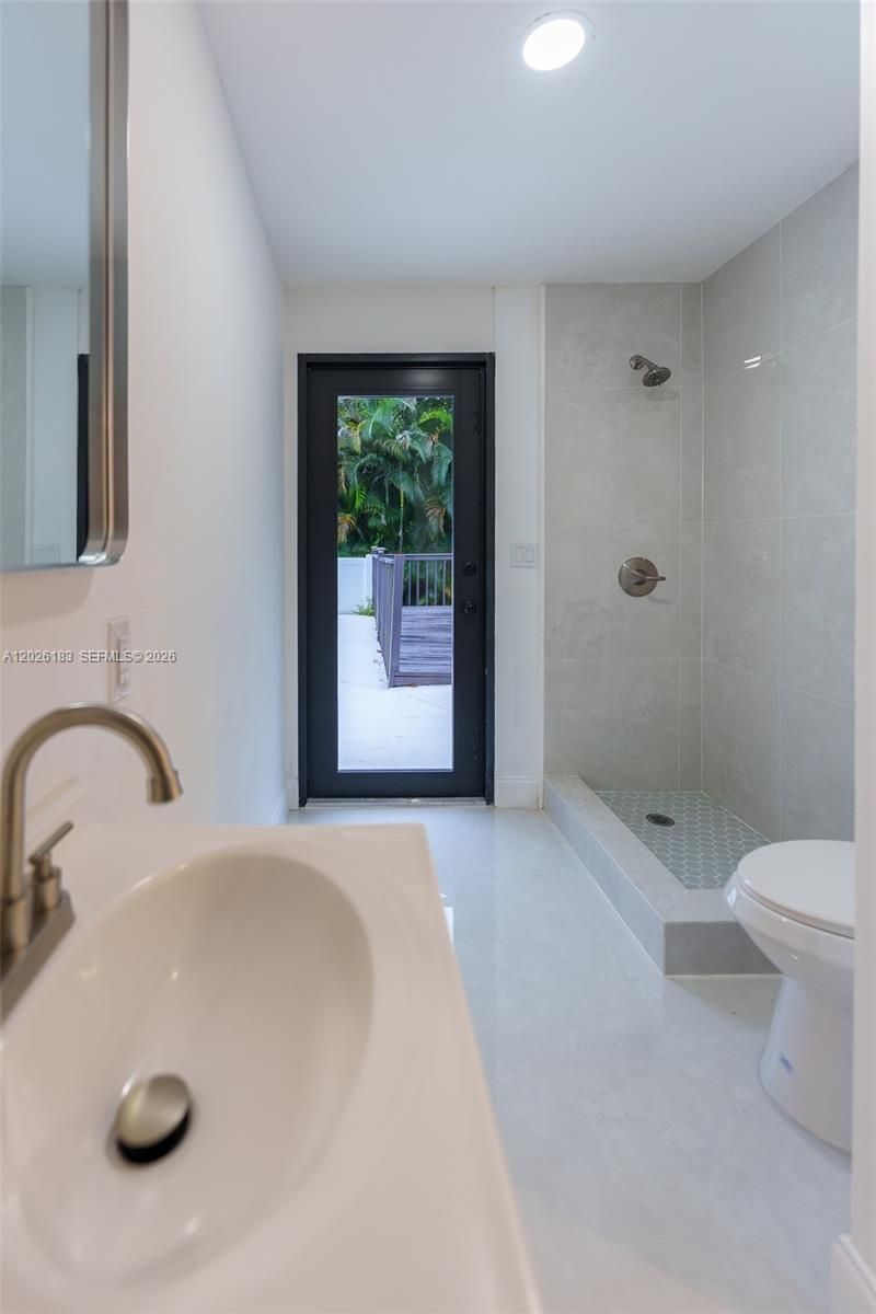 12200 NW 20th Ct , Plantation, FL 33323 Photo
