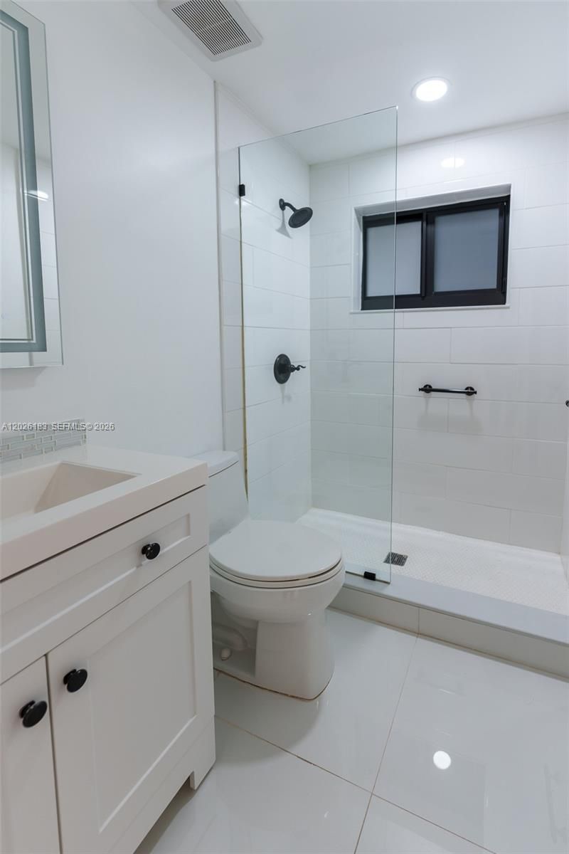 12200 NW 20th Ct , Plantation, FL 33323 Photo