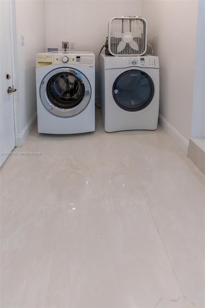 12200 NW 20th Ct , Plantation, FL 33323 Photo