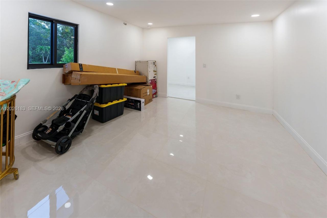 12200 NW 20th Ct , Plantation, FL 33323 Photo