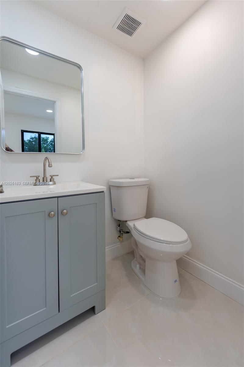 12200 NW 20th Ct , Plantation, FL 33323 Photo